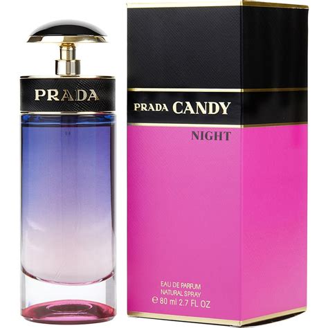 prada chemist warehouse|prada candy perfume review.